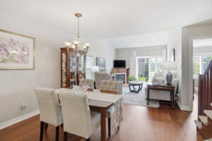 18-web-or-mls-18-Samantha Frank_96 Abbotsford Trail
