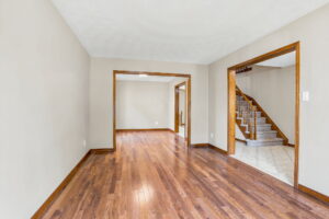 19-web-or-mls-19-Frank_35 Amblecote Pl, Hamilton