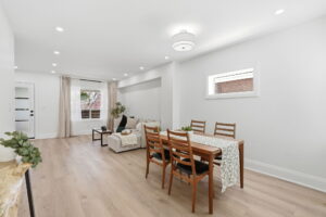 19-web-or-mls-19-Ilona Verlint_205 Locke St