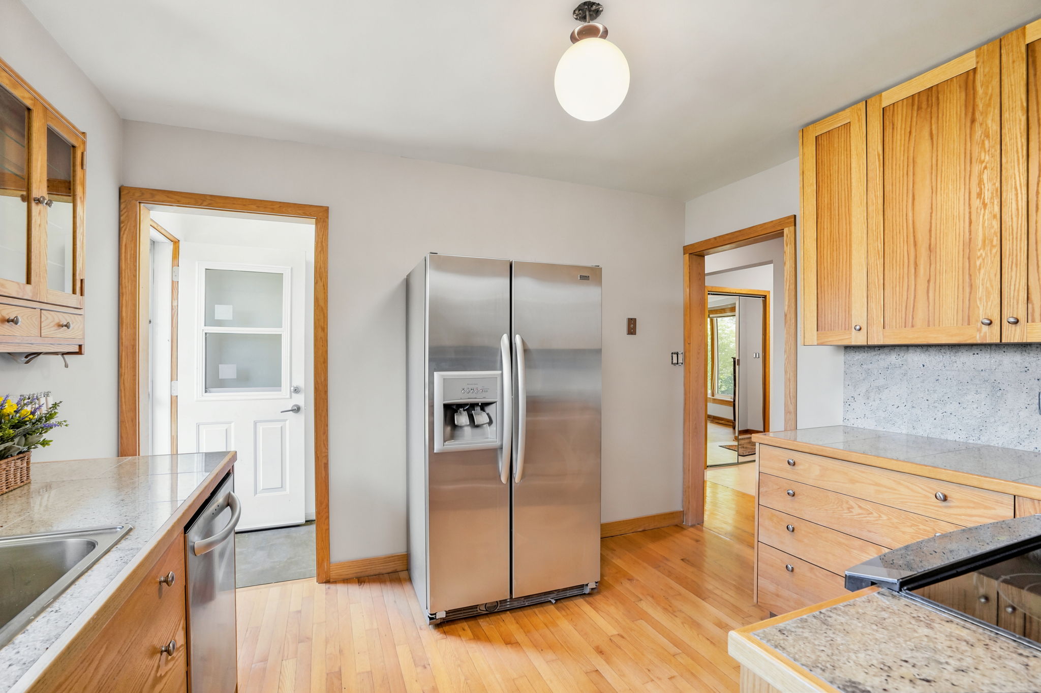 19-web-or-mls-19-Jeff Frank_1961 Centre Rd
