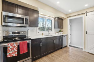 19-web-or-mls-19-Renzo Passaretti_66 Purnell Dr