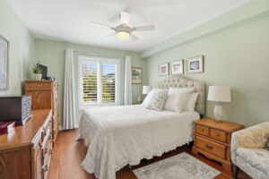19-web-or-mls-19-Samantha Frank_96 Abbotsford Trail