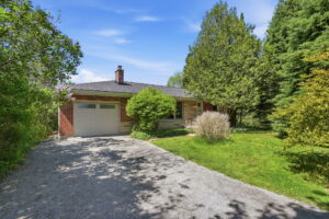 2-web-or-mls-02-Jeff Frank_1961 Centre Rd