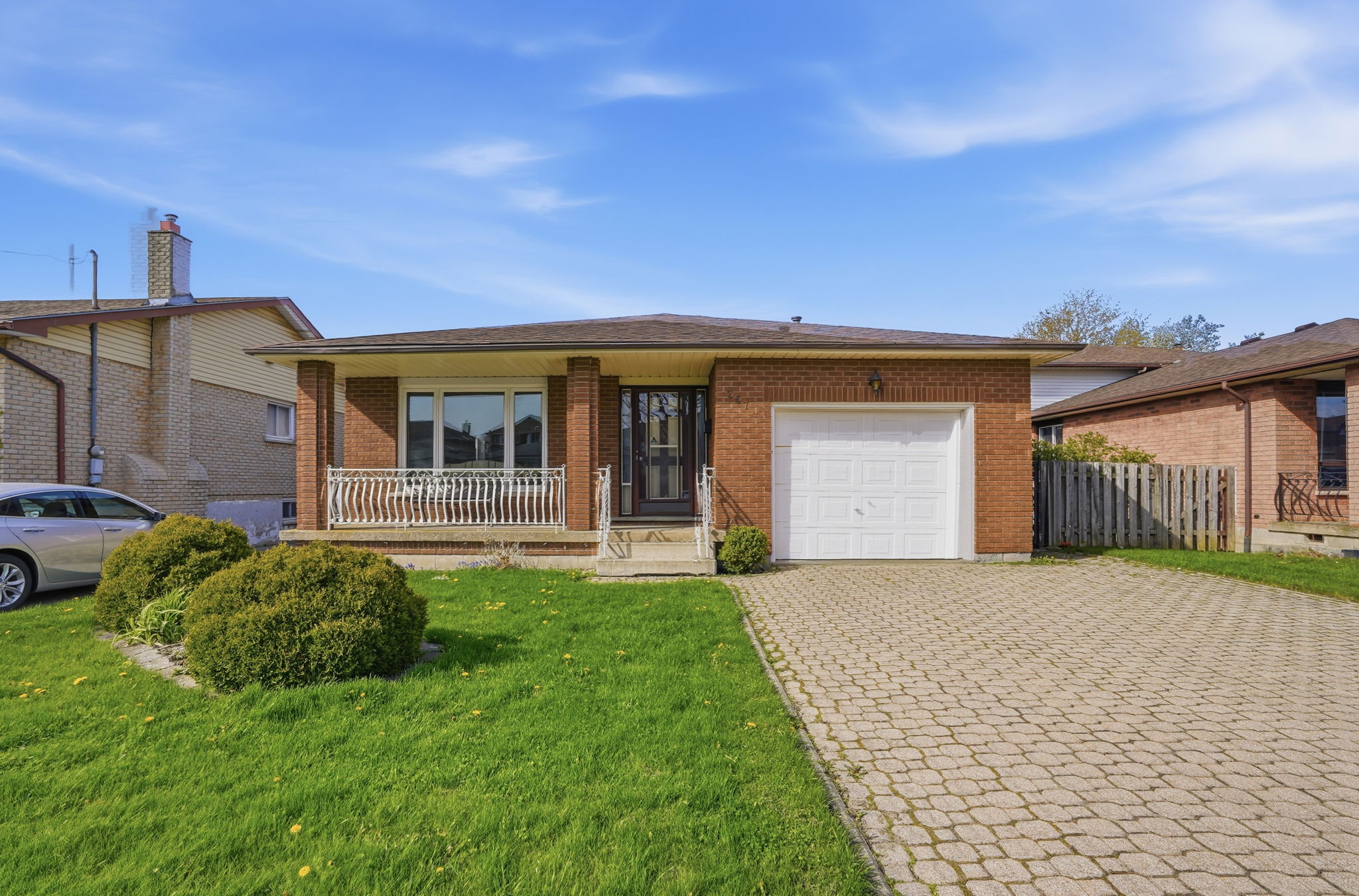 2-web-or-mls-2-Samantha Frank-267 Greencedar Dr