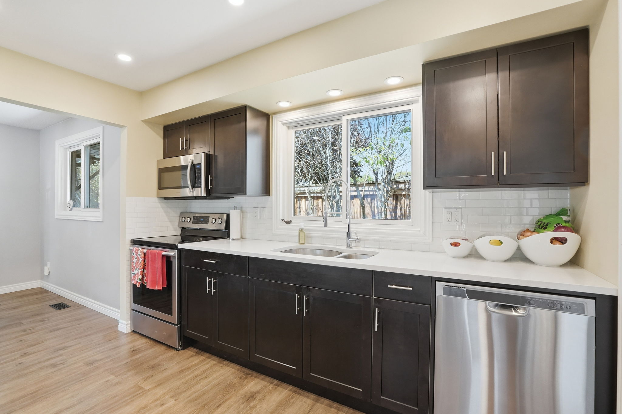 20-web-or-mls-20-Renzo Passaretti_66 Purnell Dr