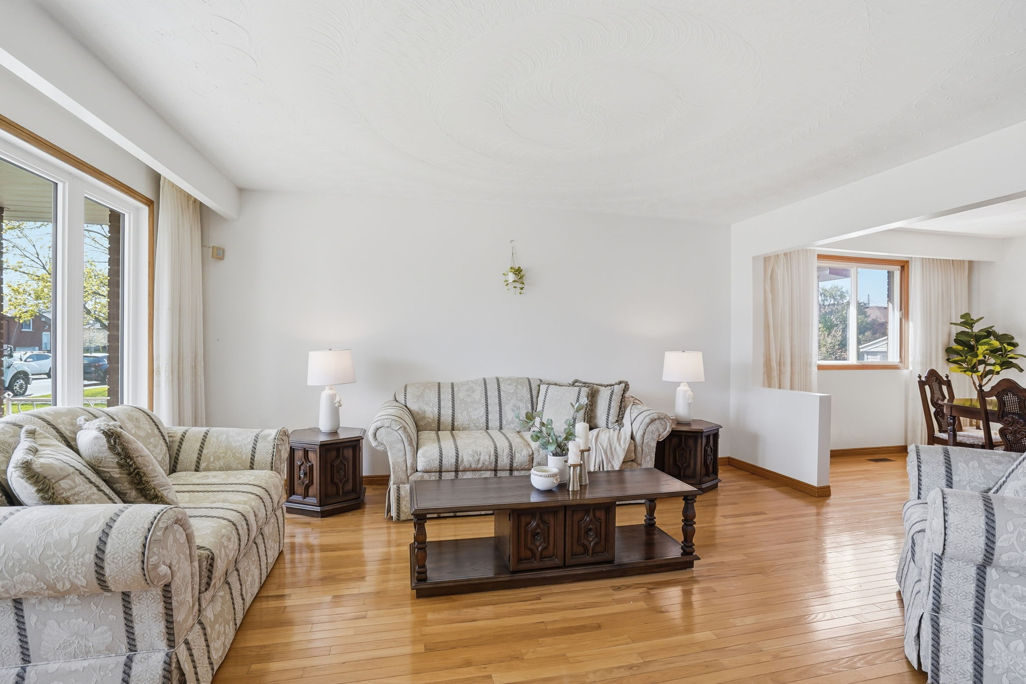 20-web-or-mls-20-Samantha Frank-267 Greencedar Dr