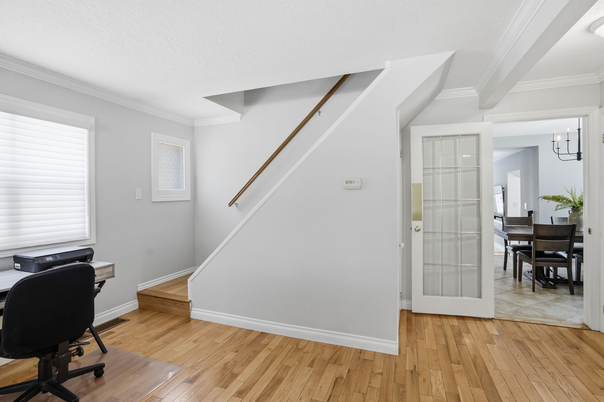 20-web-or-mls-20_Samantha Frank_215 Wexford Ave S