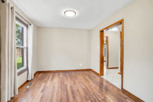 21-web-or-mls-21-Frank_35 Amblecote Pl, Hamilton