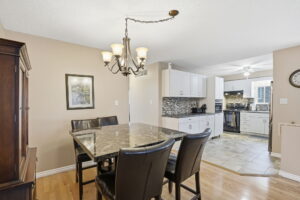 21-web-or-mls-21-Jason Baker_593 Grey St, Brantford
