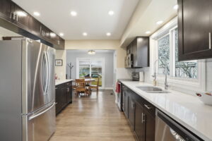 21-web-or-mls-21-Renzo Passaretti_66 Purnell Dr