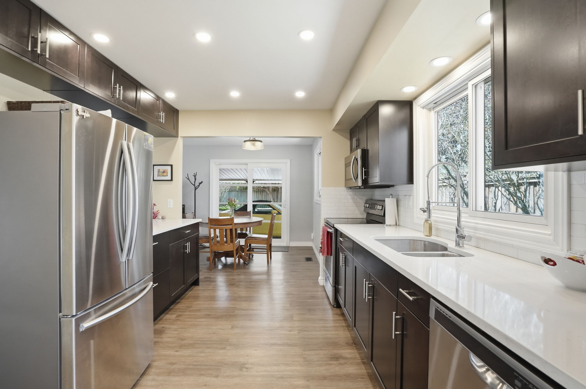 21-web-or-mls-21-Renzo Passaretti_66 Purnell Dr