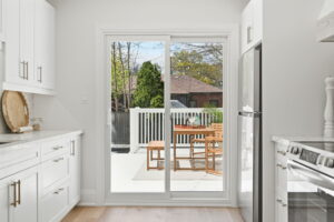 22-web-or-mls-22-Ilona Verlint_205 Locke St