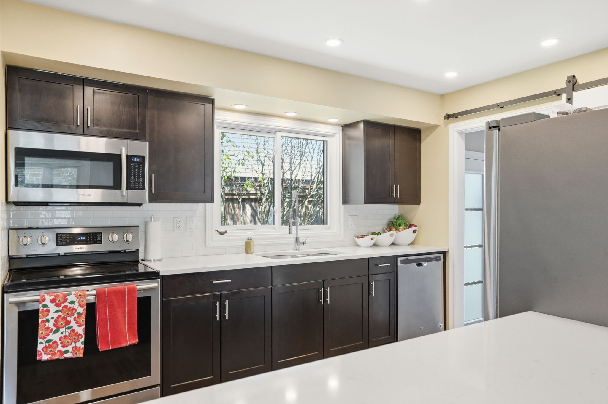 22-web-or-mls-22-Renzo Passaretti_66 Purnell Dr