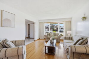 22-web-or-mls-22-Samantha Frank-267 Greencedar Dr