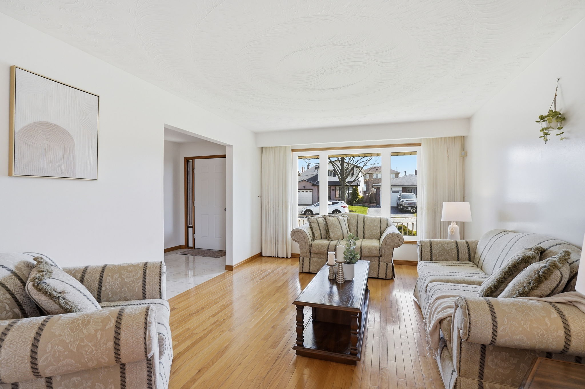 22-web-or-mls-22-Samantha Frank-267 Greencedar Dr