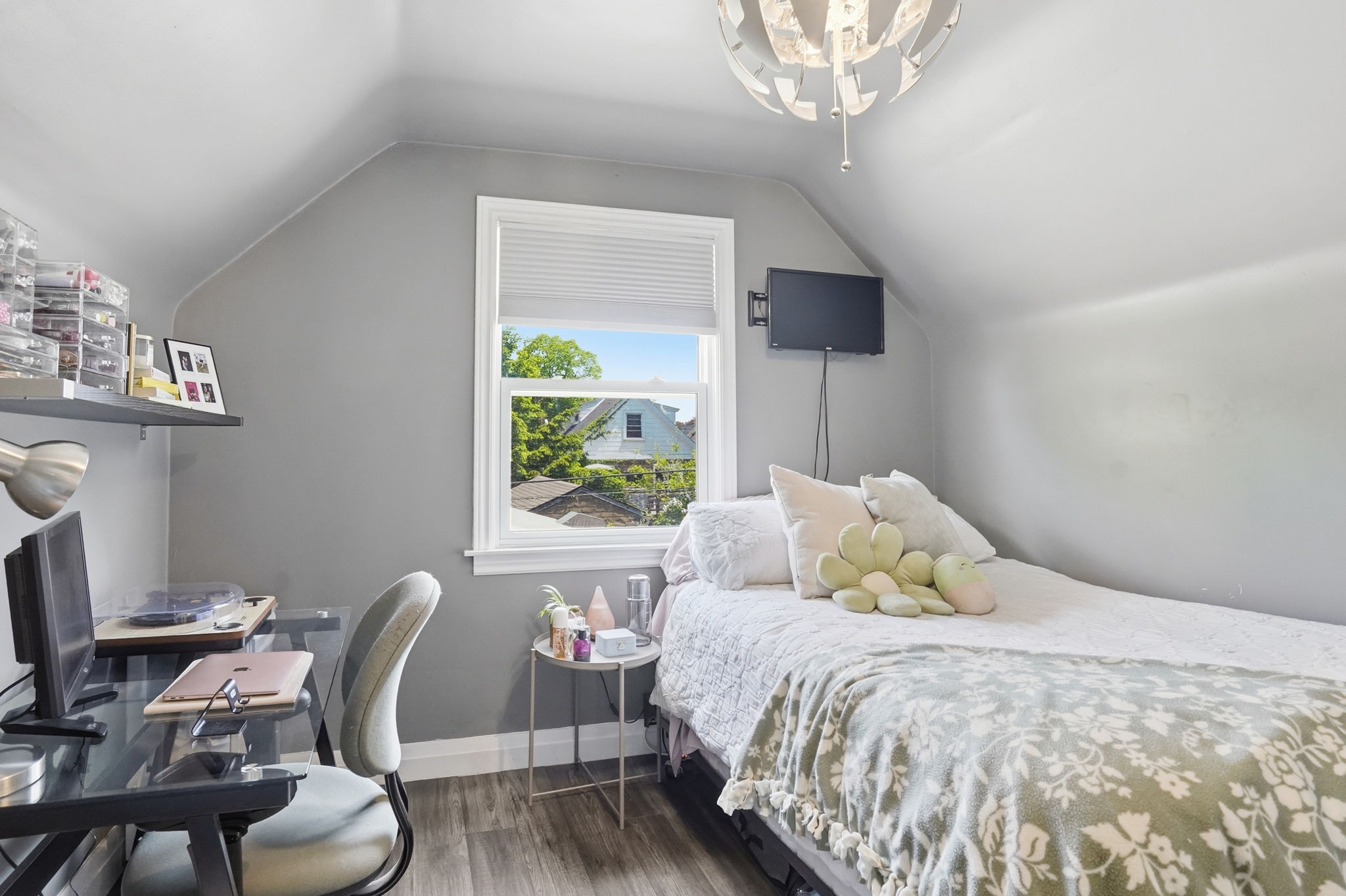 22-web-or-mls-22_Samantha Frank_215 Wexford Ave S