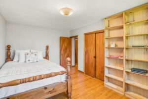 23-web-or-mls-23-Jeff Frank_1961 Centre Rd