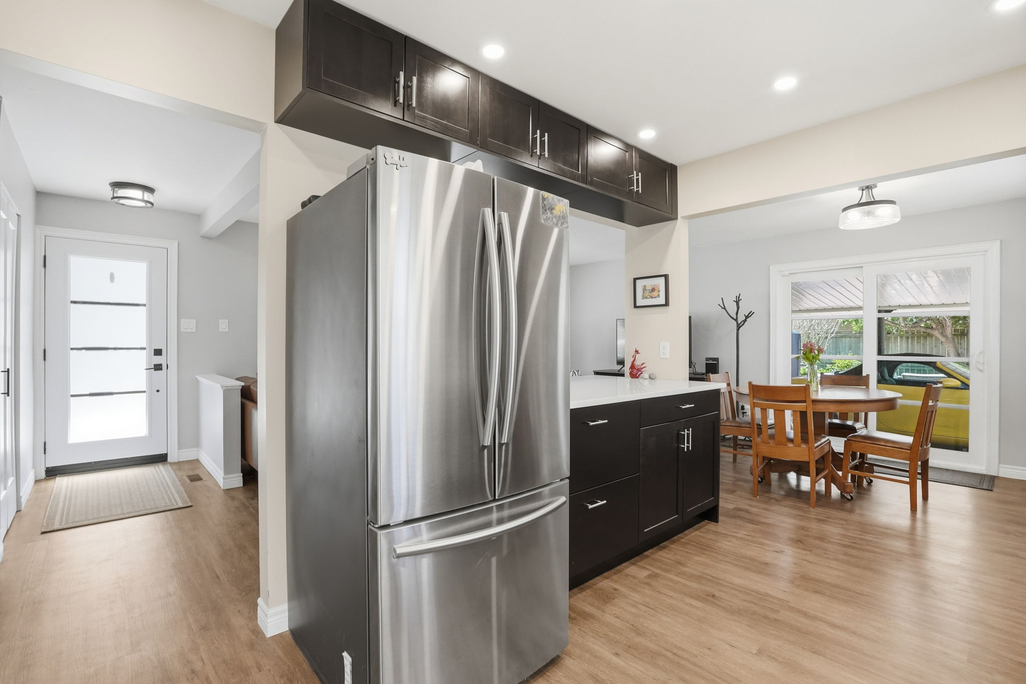 23-web-or-mls-23-Renzo Passaretti_66 Purnell Dr