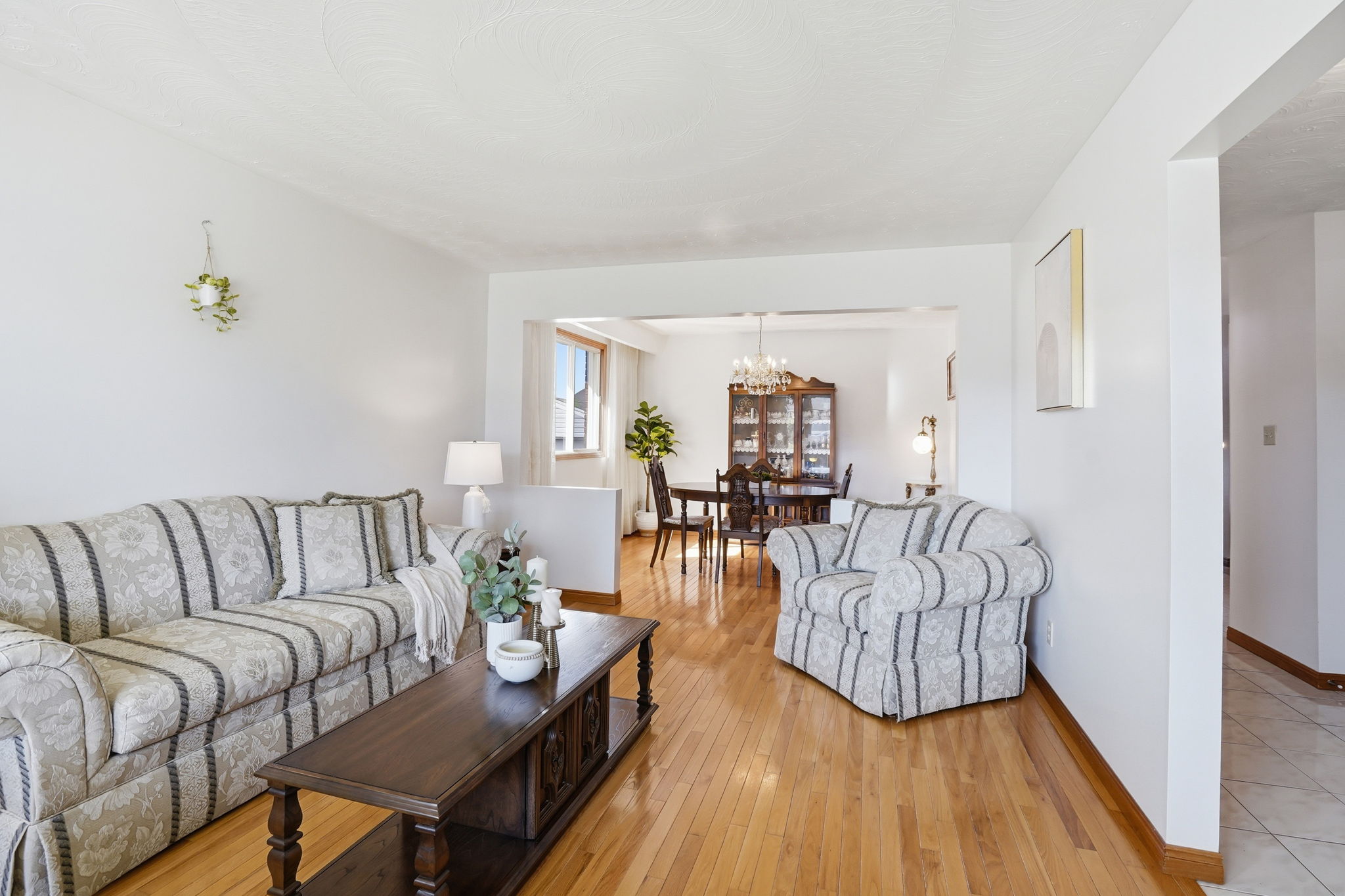 23-web-or-mls-23-Samantha Frank-267 Greencedar Dr