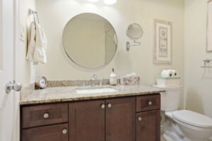23-web-or-mls-23-Samantha Frank_96 Abbotsford Trail