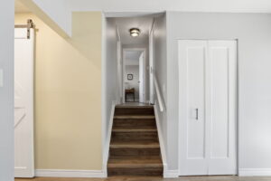 24-web-or-mls-24-Renzo Passaretti_66 Purnell Dr