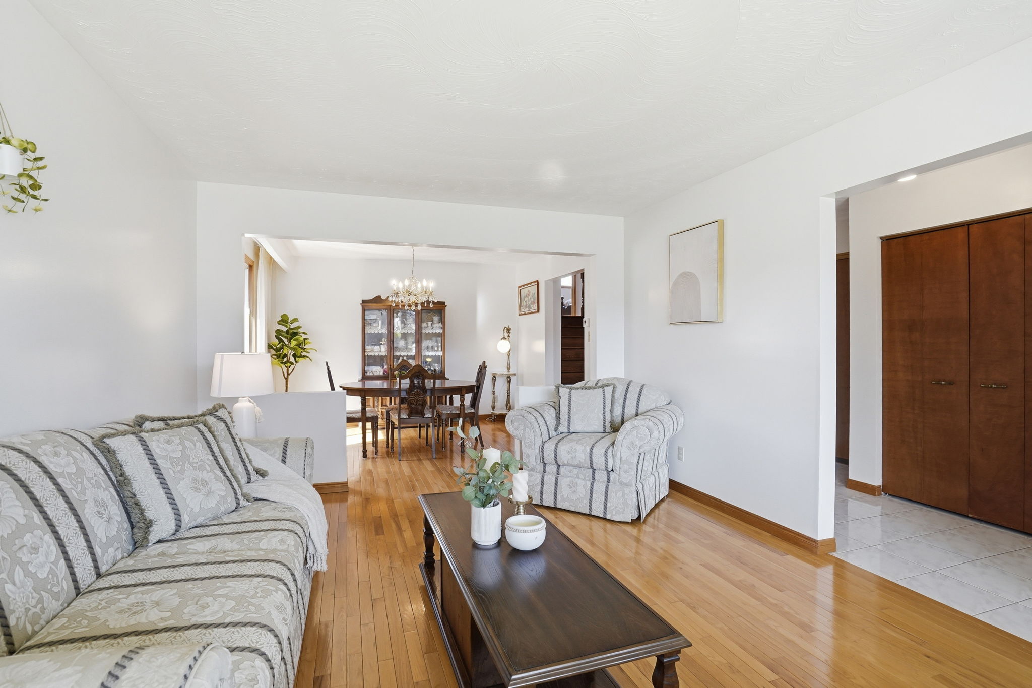 24-web-or-mls-24-Samantha Frank-267 Greencedar Dr