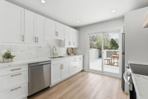 25-web-or-mls-25-Ilona Verlint_205 Locke St