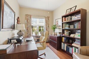 26-web-or-mls-26-Samantha Frank_96 Abbotsford Trail