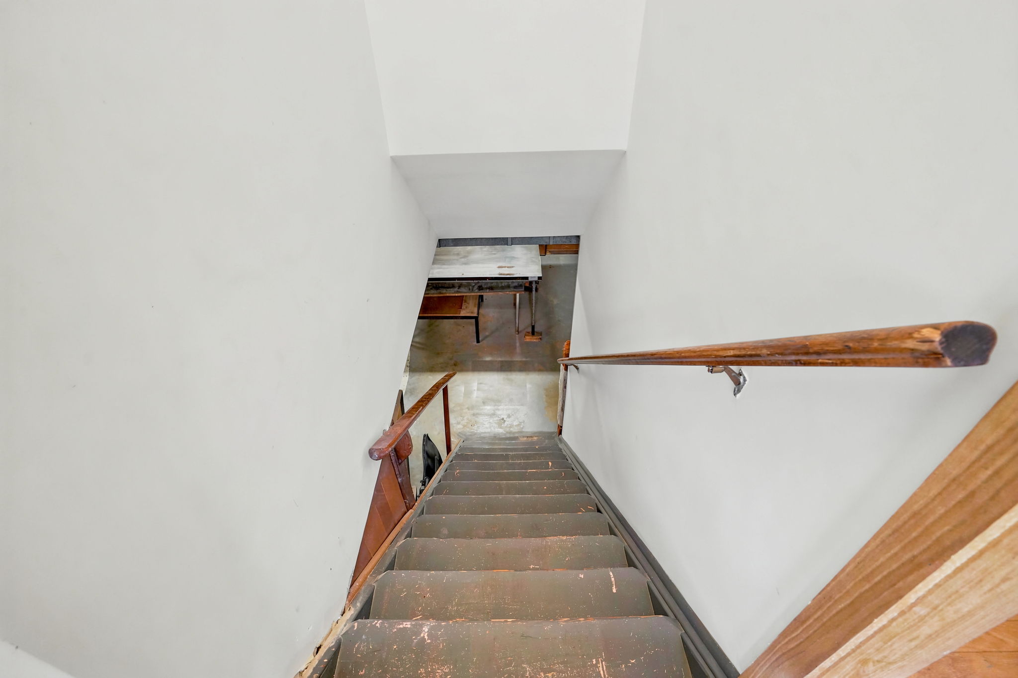 27-web-or-mls-27-Jeff Frank_1961 Centre Rd
