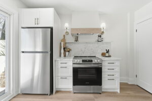 28-web-or-mls-28-Ilona Verlint_205 Locke St