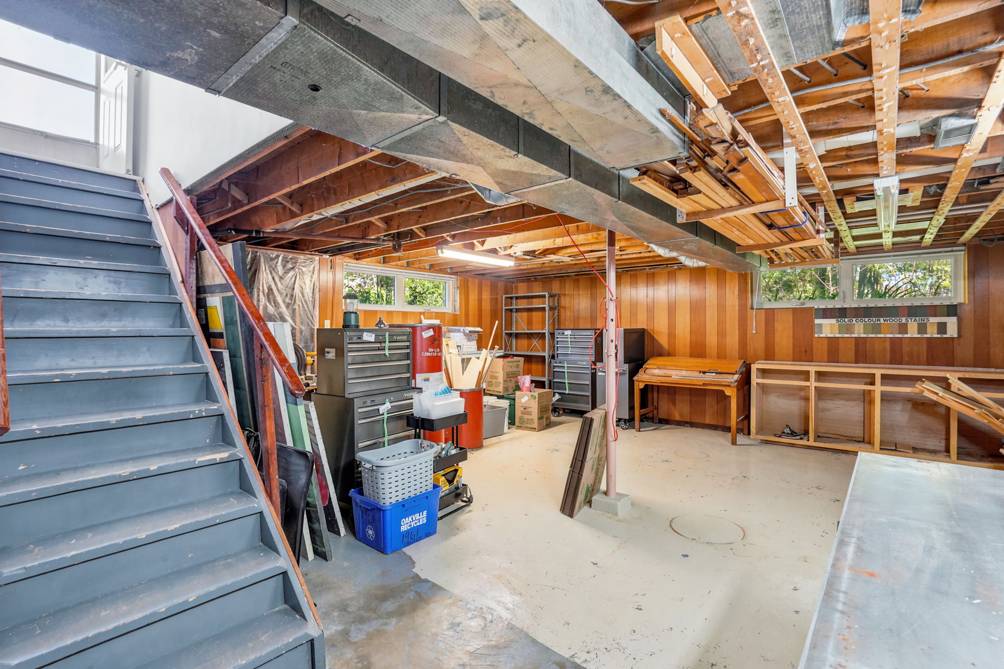 28-web-or-mls-28-Jeff Frank_1961 Centre Rd