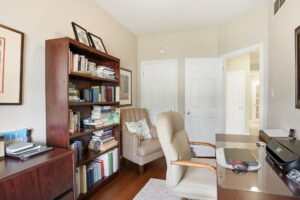 28-web-or-mls-28-Samantha Frank_96 Abbotsford Trail