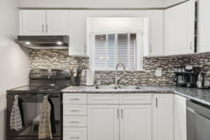 29-web-or-mls-29-Jason Baker_593 Grey St, Brantford