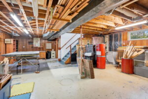29-web-or-mls-29-Jeff Frank_1961 Centre Rd