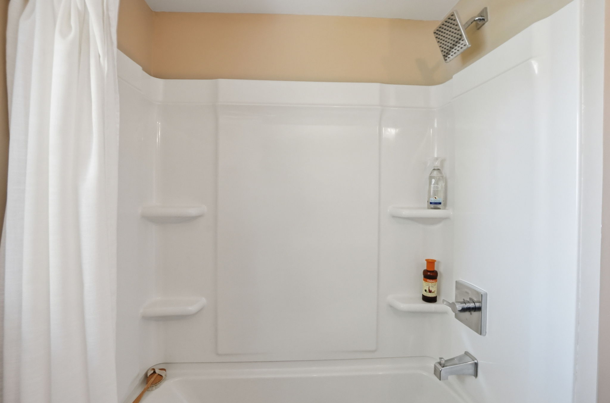 29-web-or-mls-29-Renzo Passaretti_66 Purnell Dr