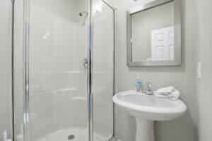29-web-or-mls-29-Samantha Frank_96 Abbotsford Trail