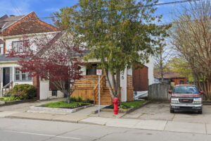 3-web-or-mls-03-Ilona Verlint_205 Locke St