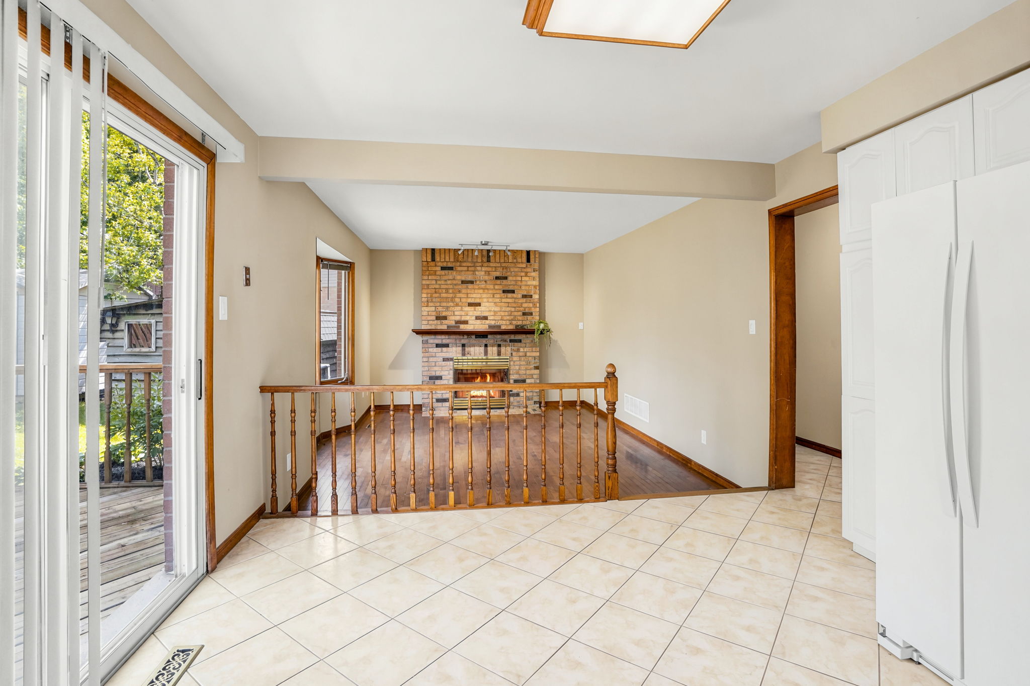 30-web-or-mls-30-Frank_35 Amblecote Pl, Hamilton