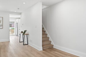 30-web-or-mls-30-Ilona Verlint_205 Locke St