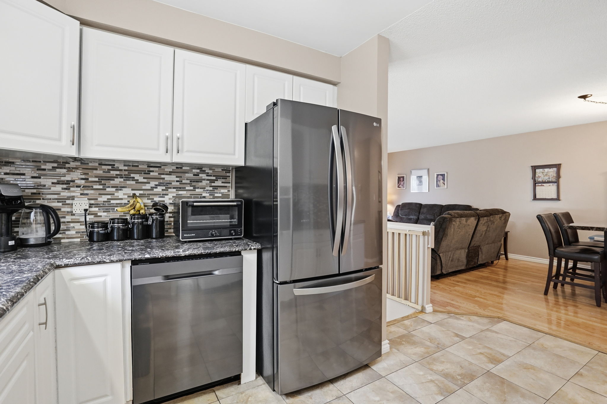 30-web-or-mls-30-Jason Baker_593 Grey St, Brantford