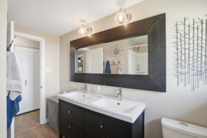 30-web-or-mls-30-Renzo Passaretti_66 Purnell Dr