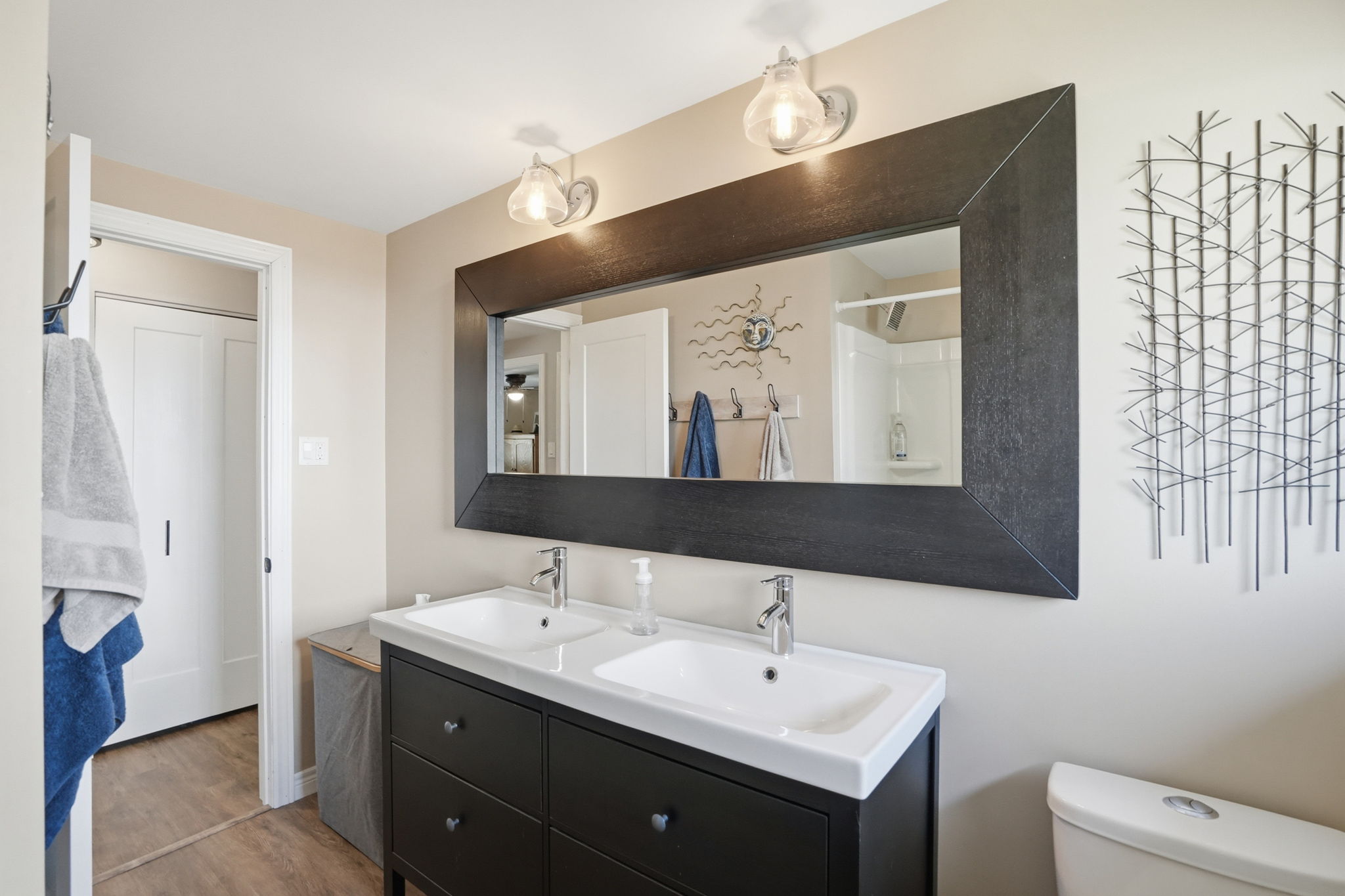 30-web-or-mls-30-Renzo Passaretti_66 Purnell Dr