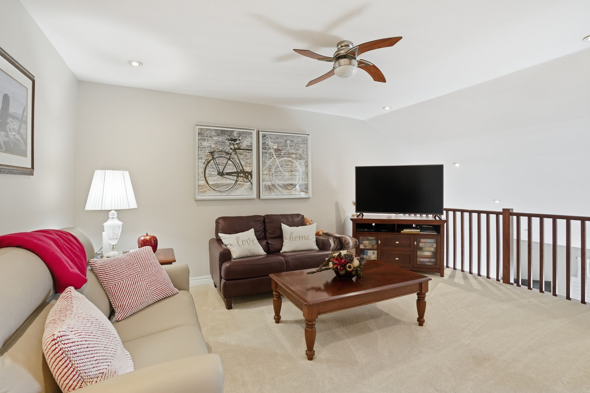 30-web-or-mls-30-Samantha Frank_96 Abbotsford Trail