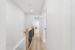 31-web-or-mls-31-Ilona Verlint_205 Locke St