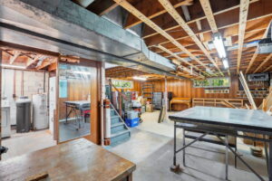 31-web-or-mls-31-Jeff Frank_1961 Centre Rd