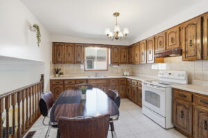 31-web-or-mls-31-Samantha Frank-267 Greencedar Dr