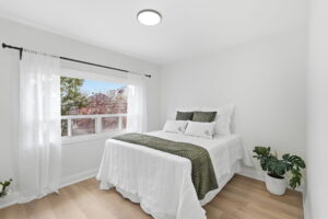 32-web-or-mls-32-Ilona Verlint_205 Locke St