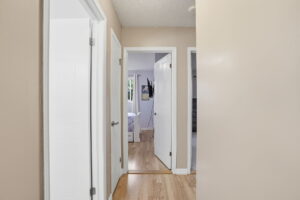 32-web-or-mls-32-Jason Baker_593 Grey St, Brantford