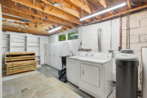 32-web-or-mls-32-Jeff Frank_1961 Centre Rd
