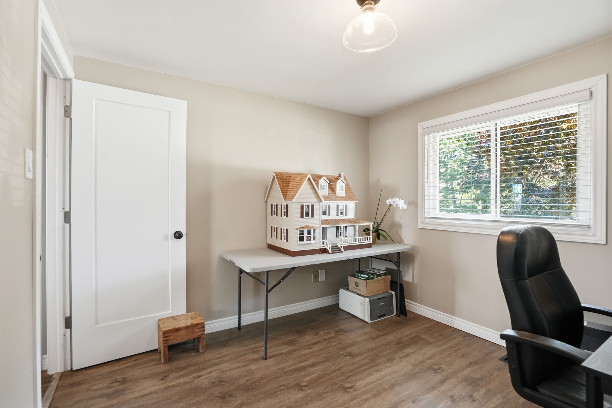 32-web-or-mls-32-Renzo Passaretti_66 Purnell Dr